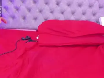 Chaturbate Nude Webcam of sofia_girl_