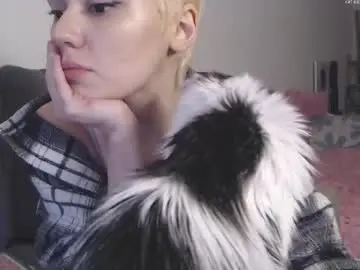 Chaturbate Sex Chat of theysaidimcute