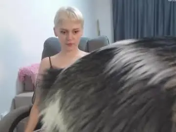 Chaturbate Private Sex Chat of theysaidimcute