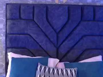 Chaturbate Live Sex Cam of velori_fg