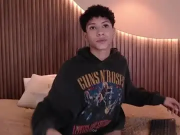 Chaturbate Sex Cam of velvet_an