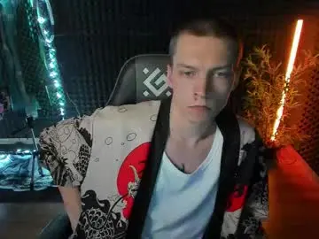 Chaturbate Live Sex of yoi_aji