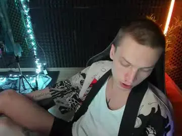 Chaturbate Free Porn Cam of yoi_aji