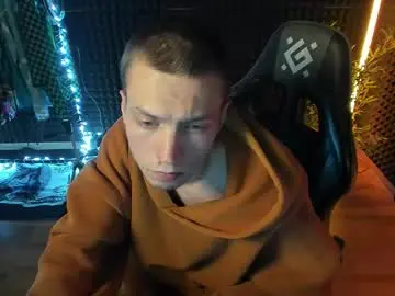 Chaturbate Best Webcam of yoi_aji