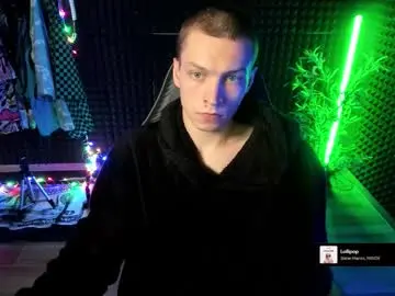 Chaturbate Live Sex Cam of yoi_aji