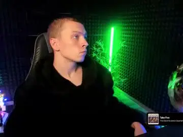 Chaturbate Private Sex Chat of yoi_aji