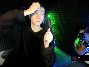 Chaturbate Live Porn of yoi_aji