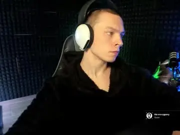 Chaturbate Live Sex Cam of yoi_aji