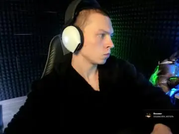 Chaturbate Best Webcam of yoi_aji