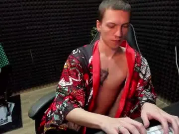 Chaturbate Adult Video Chat of yoi_aji