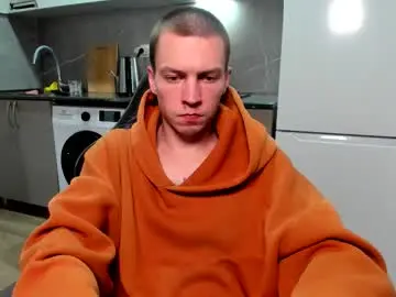 Chaturbate Adult Video Chat of yoi_aji