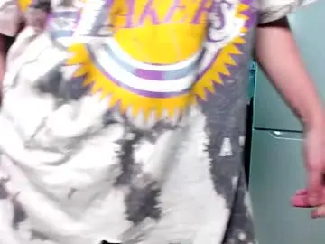 Chaturbate Free Live Porn of yoi_aji