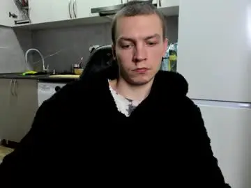 Chaturbate Watch Live Sex Cams of yoi_aji