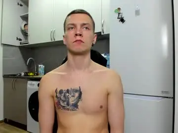 Chaturbate Adult Webcam of yoi_aji