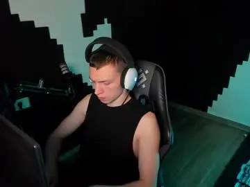 Chaturbate Sex Cam of yoi_aji