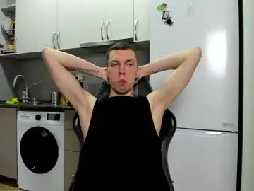 Chaturbate Free Porn Cam of yoi_aji