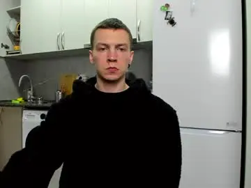 Chaturbate Adult Video Chat of yoi_aji