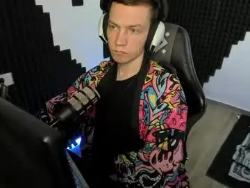 Chaturbate Sex Chat of yoi_aji