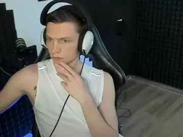 Chaturbate Free Porn Cam of yoi_aji