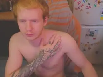 Chaturbate Private Sex Chat of alvin__main