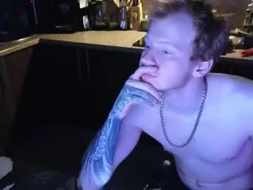 Chaturbate Live Sex Cam of alvin__main