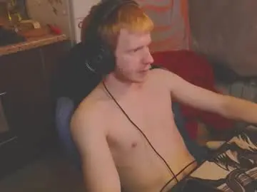 Chaturbate Private Sex Chat of alvin__main