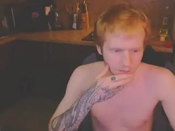 Chaturbate Best live sex cam show of alvin__main