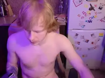 Chaturbate Best live sex cam show of alvin__main
