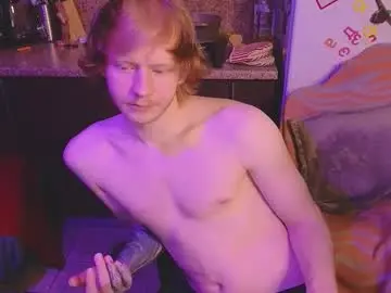 Chaturbate Adult Webcams of alvin__main