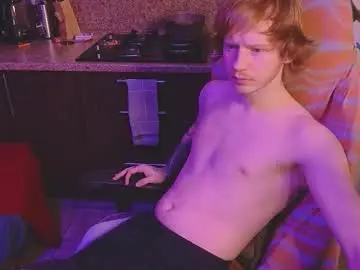 Chaturbate Watch Live Sex Cams of alvin__main