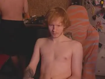 Chaturbate Free Porn Cam of alvin__main