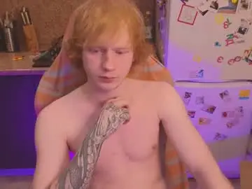 Chaturbate Best live sex cam show of alvin__main