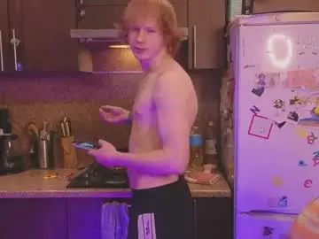 Chaturbate Live Sex of alvin__main