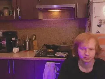 Chaturbate Adult Video Chat of alvin__main