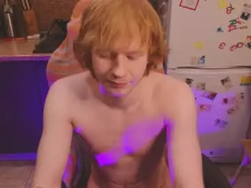 Chaturbate Private Sex Chat of alvin__main