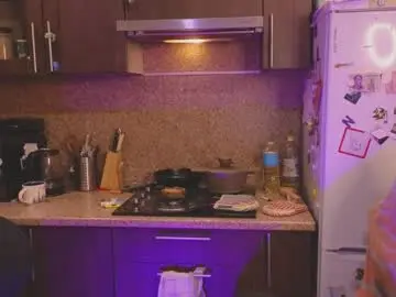 Chaturbate Nude Webcam of alvin__main