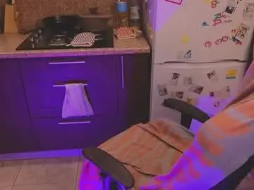 Chaturbate Live Sex Cam of alvin__main