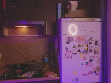 Chaturbate Best live sex cam show of alvin__main