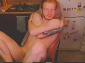 Chaturbate Nude Webcam of alvin__main