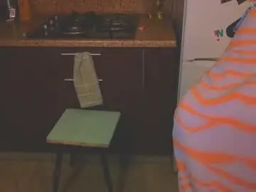 Chaturbate Live Sex of alvin__main
