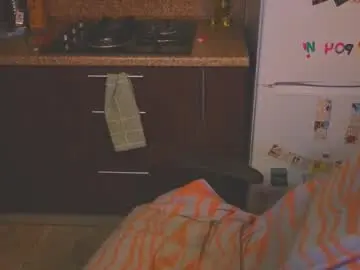 Chaturbate Live Sex of alvin__main