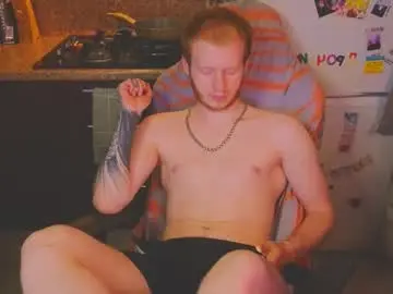 Chaturbate Adult Webcam of alvin__main