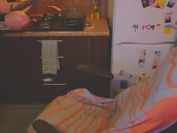 Chaturbate Sex Cam of alvin__main