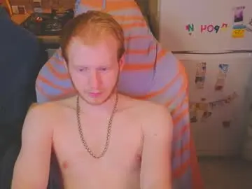 Chaturbate Adult Webcam of alvin__main