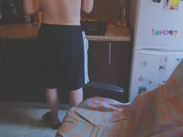 Chaturbate Live Sex of alvin__main