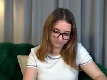 Chaturbate Sex Chat of amalialambert