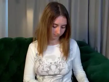 Chaturbate Live Porn of amalialambert
