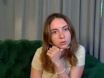 Chaturbate Private Sex Chat of amalialambert