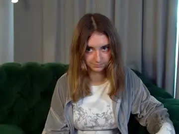 Chaturbate Best Webcam of amalialambert