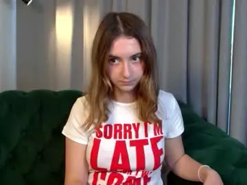 Chaturbate Watch Live Sex Cams of amalialambert